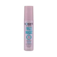 Noughty Noughty Frizz Magic Serum 75ml