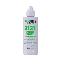 Noughty Noughty Get Set Grow Density Boosting Serum 75ml