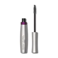 Nouveau Lashes Nouveau Lash and Brow Conditioning Serum (8ml)