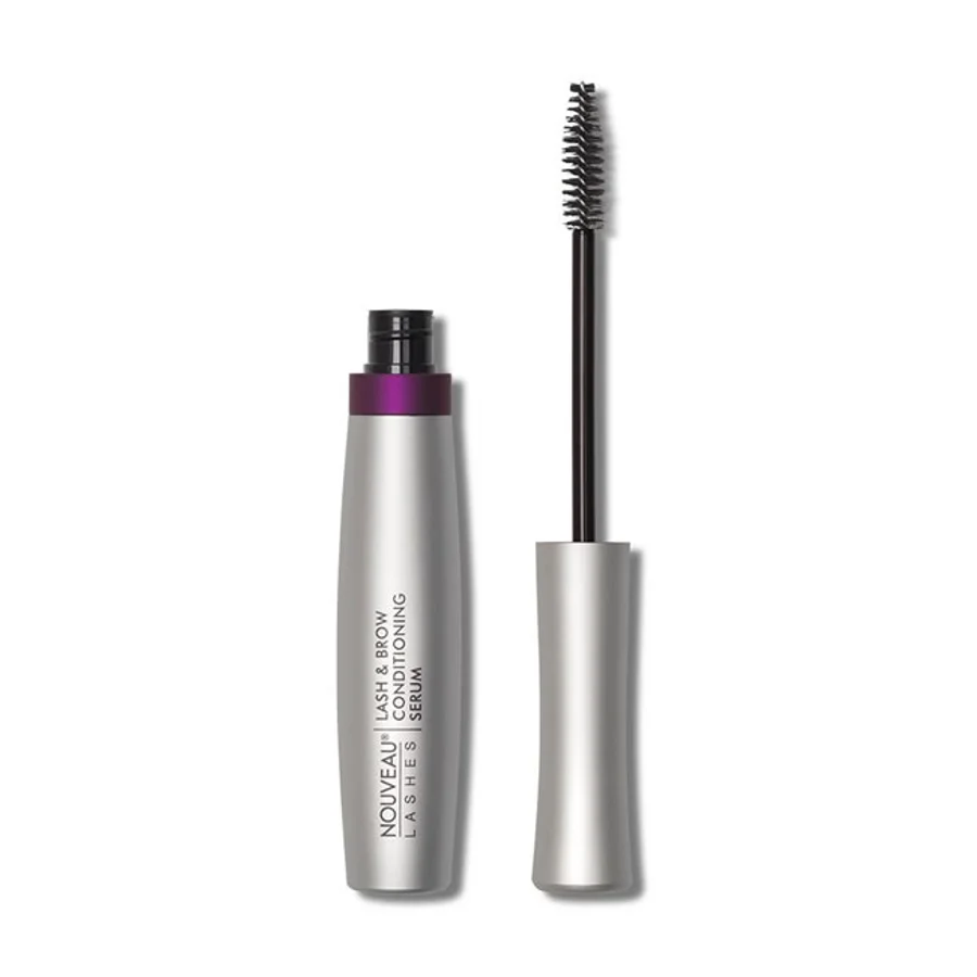 Nouveau Nouveau Lash and Brow Conditioning Serum (8ml)