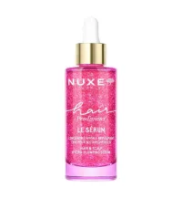 NUXE NUXE Hair Prodigieux® & Scalp Hydra-Plumping Serum 50ml