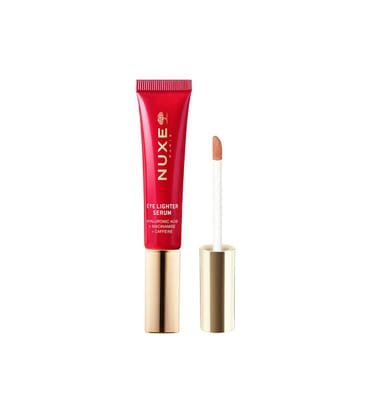 NUXE NUXE Merveillance® Lift Eye Lighter Serum 12ml