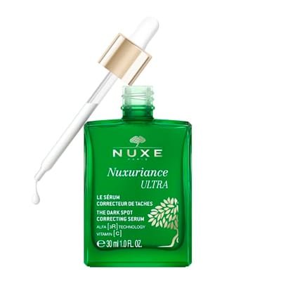 NUXE NUXE Nuxuriance® Ultra The Dark Spot Correcting Serum 30 ml