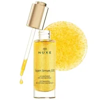 NUXE NUXE Super Serum [10] 30ml