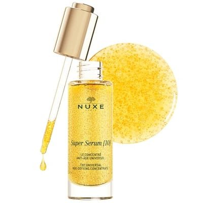 NUXE NUXE Super Serum [10] 30ml