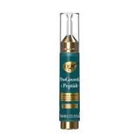 OGX OGX ® Progrowth + Peptide Hair Strengthening Scalp Serum Pen10ml