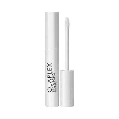 Olaplex Olaplex Browbond Building Serum (3.5ml)