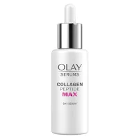 Olay Olay Collagen Peptide Max, Serum, 40ml