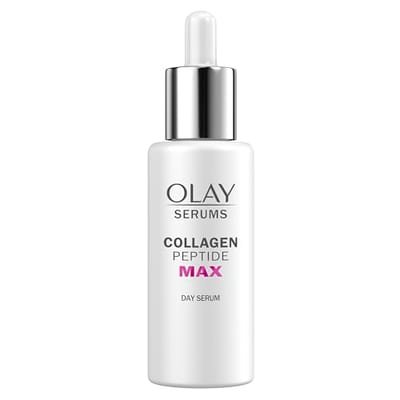 Olay Olay Collagen Peptide Max, Serum, 40ml