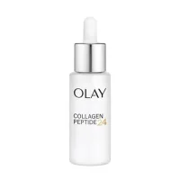 Olay Olay Regenerist Collagen Peptide 24 Day Serum Without Fragrance, 40ml