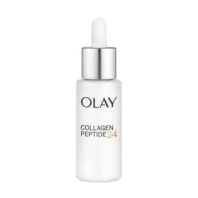 Olay Olay Regenerist Collagen Peptide 24 Day Serum Without Fragrance, 40ml