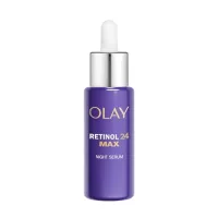 Olay Olay Regenerist Retinol 24 Max Night Serum Without Fragrance 40ml