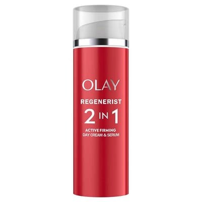 Olay Olay Regenerist Ultra Firming Serum - 50ml