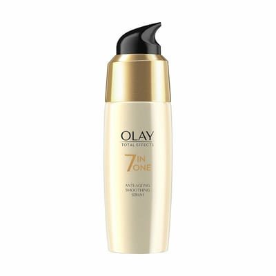 Olay Olay Total Effects Serum - 7 in 1 Anti Ageing - 50ml