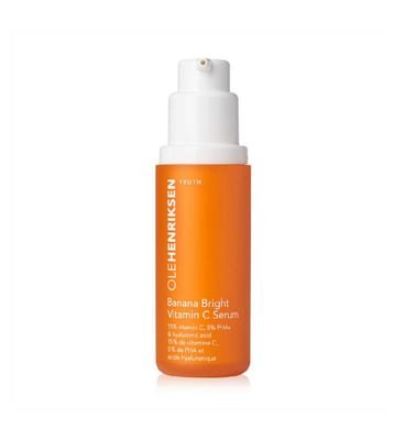 Ole Henriksen Ole Henriksen Banana Bright™ Vitamin C Serum 30ml