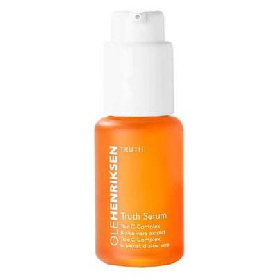 Ole Henriksen Ole Henriksen Olehenriksen Truth Serum® Vitamin C Serum 30ml