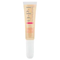 OPI OPI Nature Strong Skincare Good As Gold Cuticle Serum 7ml