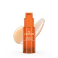 Origins Origins Ginzing™ Glow-Boosting Serum 30ml