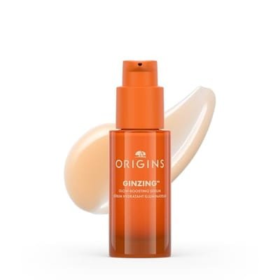 Origins Origins Ginzing™ Glow-Boosting Serum 30ml