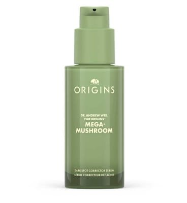 Origins Origins Mega Mushroom Dark Spot Corrector Serum 50ml