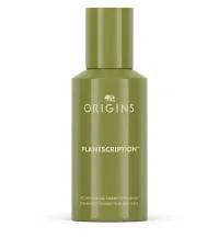 Origins Origins Plantscription™ Active Wrinkle Correction Serum 30ml