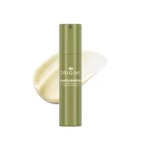 Origins Origins Plantscription Multi-Powered Youth Face Serum 50ml