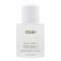 OUAI OUAI Scalp Serum 60ml
