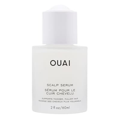 OUAI OUAI Scalp Serum 60ml