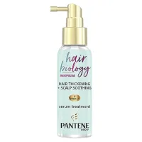 Pantene Pantene Hair Biology Menopause Thickening Serum 100ml