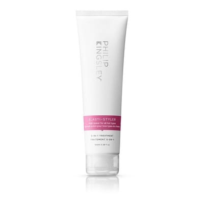 Philip Kingsley Philip Kingsley Elasti-Styler 5 In 1 Treatment Serum 100ml