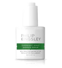 Philip Kingsley Philip Kingsley Overnight Barrier Scalp Serum 60ml