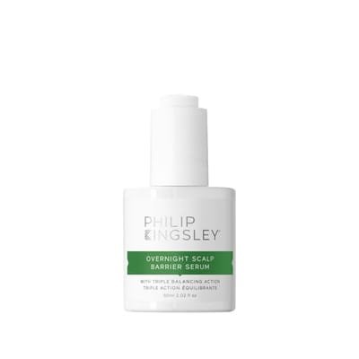Philip Kingsley Philip Kingsley Overnight Barrier Scalp Serum 60ml