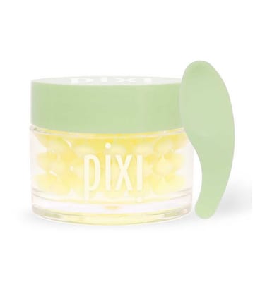 Pixi Pixi Vitamin-C Cremeserum 2-In-1 Serum Moisturizer 50ml