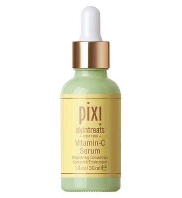 Pixi Pixi Vitamin-C Serum