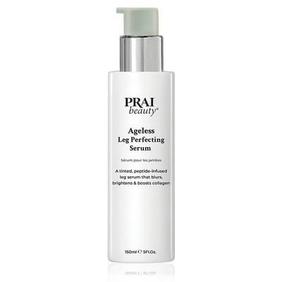 PRAI Beauty PRAI Beauty Ageless Leg Perfecting Serum 150ml