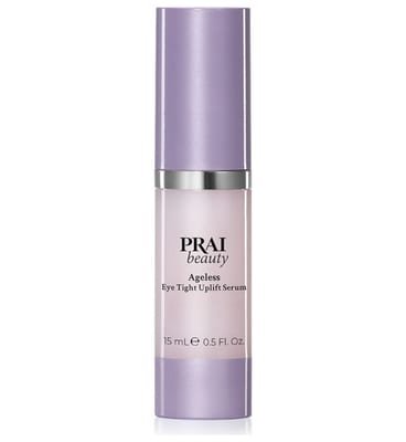 Prai Prai Beauty Ageless Eye Tight Uplift Serum 15ml