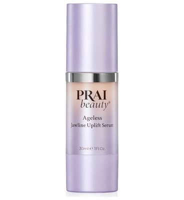Prai Prai Beauty Ageless Jawline Uplift Serum 30ml