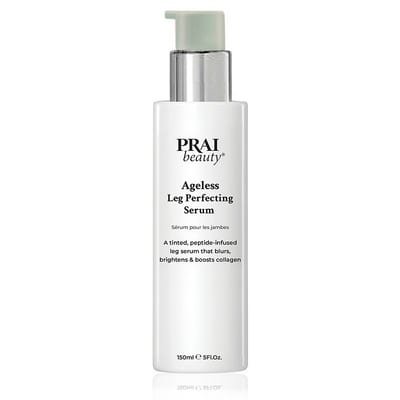Prai Prai Beauty Ageless Leg Perfecting Serum 150ml