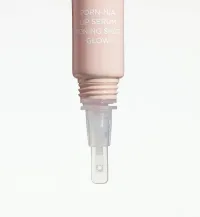 PRMR PRMR Pdrn-Nia Lip Serum – Toning Shot Glow Clear 7g