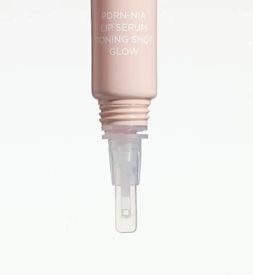PRMR PRMR Pdrn-Nia Lip Serum