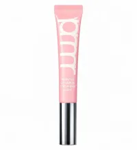 PRMR PRMR Pdrn-Nia Lip Serum – Toning Shot Glow Shine 7g