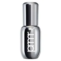 PRMR PRMR Retinol Volume Lip Serum – Bare 12g