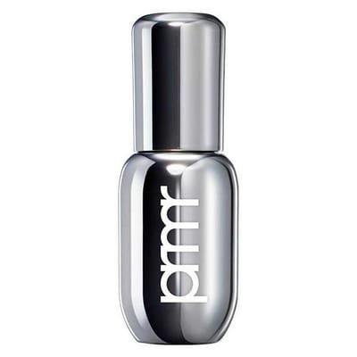 PRMR PRMR Retinol Volume Lip Serum