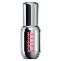 PRMR PRMR Retinol Volume Lip Serum – Rosy 12g
