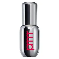 PRMR PRMR Retinol Volume Lip Serum – Shy Red 12g