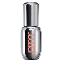 PRMR PRMR Retinol Volume Lip Serum – Sky Coral 12g