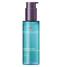 Pureology Pureology Strength Cure Dream Healer Serum For Damaged Hair 100ml