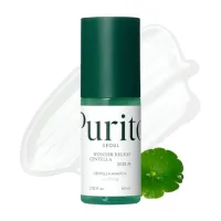 Purito Purito Wonder Releaf Centella Serum 60ml