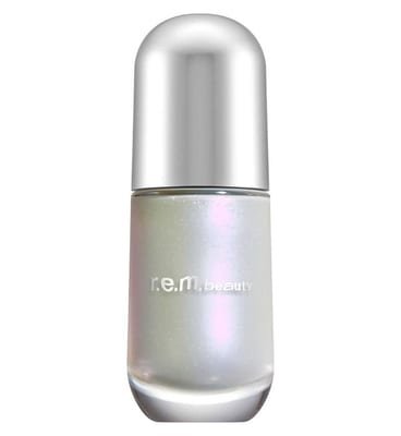 r.e.m. beauty r.e.m. beauty Dreamglow Highlight Serum Goddess 30.7 ml, 30.7ml