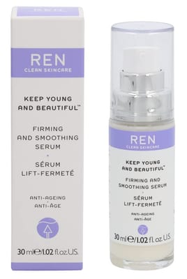 REN Ren Bio Retinoid Youth Serum 30ml